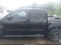 Photo 14 of 17 — 2008 Nissan Frontier