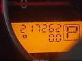 Photo 15 of 17 — 2008 Nissan Frontier