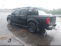 Photo 3 of 17 — 2008 Nissan Frontier