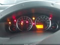 Photo 7 of 17 — 2008 Nissan Frontier