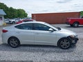 Photo 14 of 20 — 2018 Hyundai Elantra