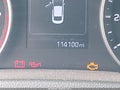 Photo 16 of 20 — 2018 Hyundai Elantra
