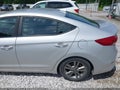 Photo 18 of 20 — 2018 Hyundai Elantra