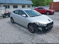Photo 1 of 20 — 2018 Hyundai Elantra
