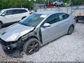 Photo 2 of 20 — 2018 Hyundai Elantra
