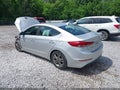 Photo 3 of 20 — 2018 Hyundai Elantra