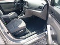 Photo 5 of 20 — 2018 Hyundai Elantra