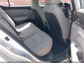 Photo 8 of 20 — 2018 Hyundai Elantra