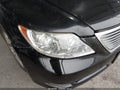 Photo 18 of 18 — 2009 Lexus LS 460