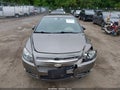 Photo 12 of 16 — 2012 Chevrolet Malibu