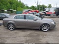 Photo 13 of 16 — 2012 Chevrolet Malibu