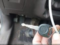 Photo 11 of 16 — 2012 Chevrolet Malibu