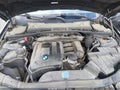 Photo 10 of 13 — 2008 BMW 3 Series