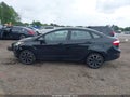 Photo 14 of 16 — 2019 Ford Fiesta