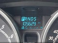 Photo 15 of 16 — 2019 Ford Fiesta