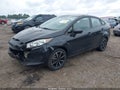 Photo 2 of 16 — 2019 Ford Fiesta