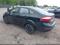 Photo 3 of 16 — 2019 Ford Fiesta