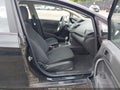Photo 5 of 16 — 2019 Ford Fiesta