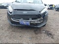 Photo 6 of 16 — 2019 Ford Fiesta