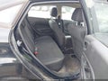 Photo 8 of 16 — 2019 Ford Fiesta