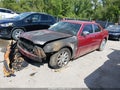 Photo 2 of 10 — 2008 Chrysler 300