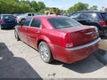2008 Chrysler 300 — photo 3 of 10 | VIN 2C3KA63H48H310996