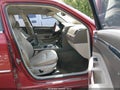 2008 Chrysler 300 — photo 5 of 10 | VIN 2C3KA63H48H310996