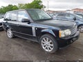 Photo 1 of 17 — 2008 Land Rover Range Rover