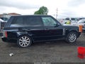 Photo 14 of 17 — 2008 Land Rover Range Rover