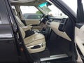 Photo 5 of 17 — 2008 Land Rover Range Rover