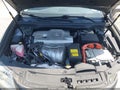Photo 10 of 16 — 2013 Lexus ES 300h