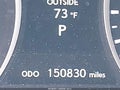 Photo 15 of 16 — 2013 Lexus ES 300h