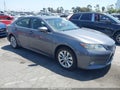 Photo 1 of 16 — 2013 Lexus ES 300h