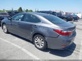 Photo 3 of 16 — 2013 Lexus ES 300h