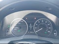 Photo 7 of 16 — 2013 Lexus ES 300h