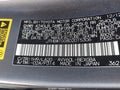 Photo 9 of 16 — 2013 Lexus ES 300h