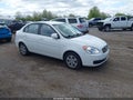 Photo 1 of 13 — 2009 Hyundai Accent