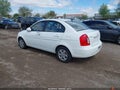 Photo 3 of 13 — 2009 Hyundai Accent