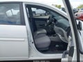 Photo 5 of 13 — 2009 Hyundai Accent