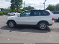 Photo 14 of 16 — 2006 BMW X5