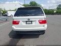 Photo 16 of 16 — 2006 BMW X5