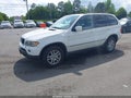 Photo 2 of 16 — 2006 BMW X5