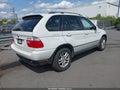Photo 4 of 16 — 2006 BMW X5