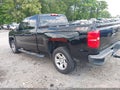 2014 Chevrolet Silverado 1500 — photo 3 of 16 | VIN 1GCRCREH6EZ383107