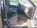 2014 Chevrolet Silverado 1500 — photo 5 of 16 | VIN 1GCRCREH6EZ383107