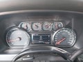 2014 Chevrolet Silverado 1500 — photo 7 of 16 | VIN 1GCRCREH6EZ383107