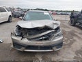 Photo 12 of 16 — 2020 Subaru Legacy