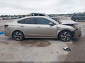 Photo 13 of 16 — 2020 Subaru Legacy