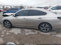 Photo 14 of 16 — 2020 Subaru Legacy