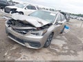 Photo 2 of 16 — 2020 Subaru Legacy